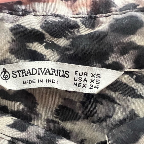 Small - Picture 2 of 2